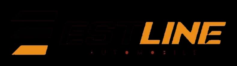 Logo Estline Automobile