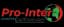 Pro Inter Groupe Centerkam