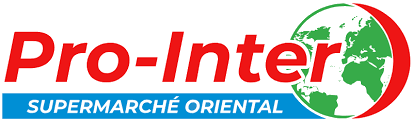 Logo Pro Inter Montagne Verte