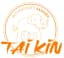 Taikin