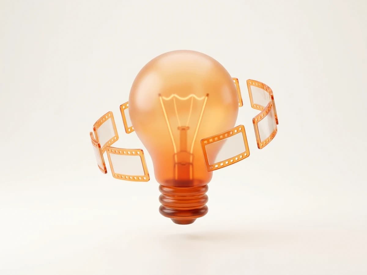 Concepts & idées