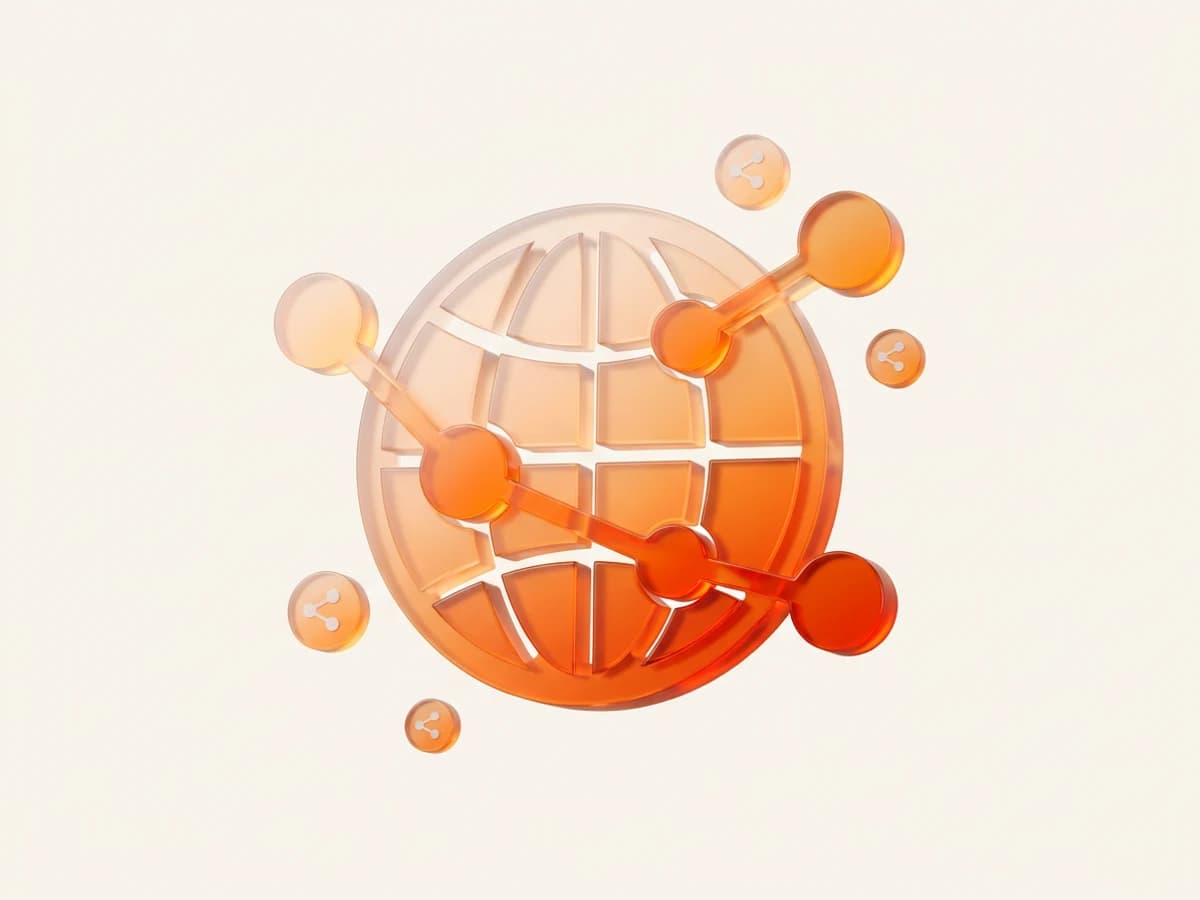 Diffusion