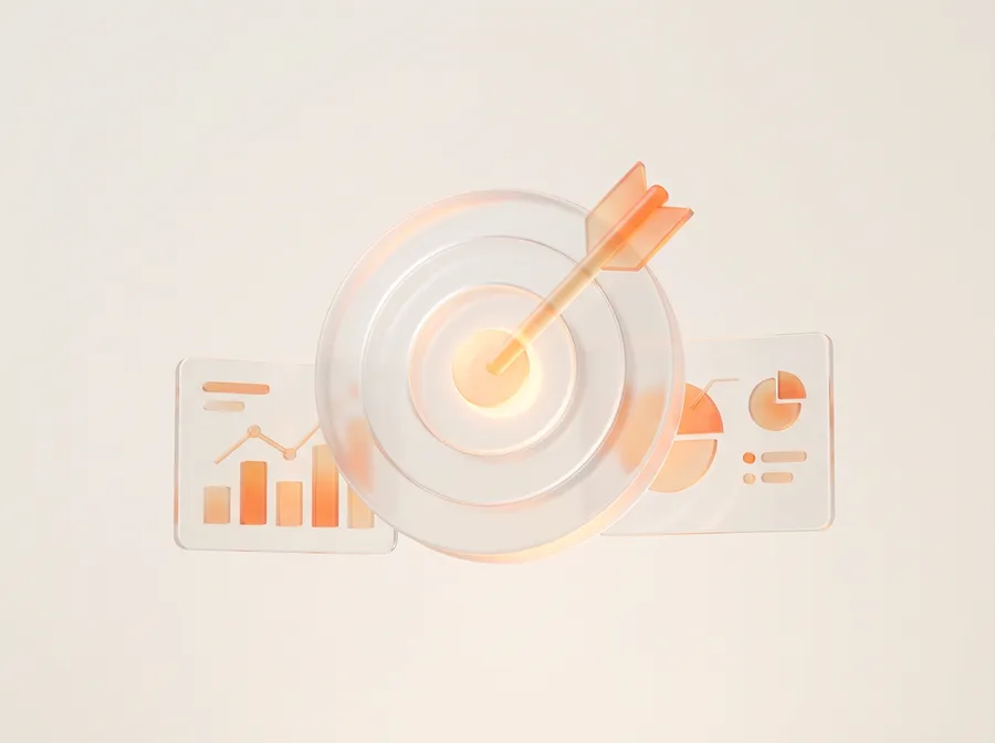 Stratégie Social Media & Acquisition