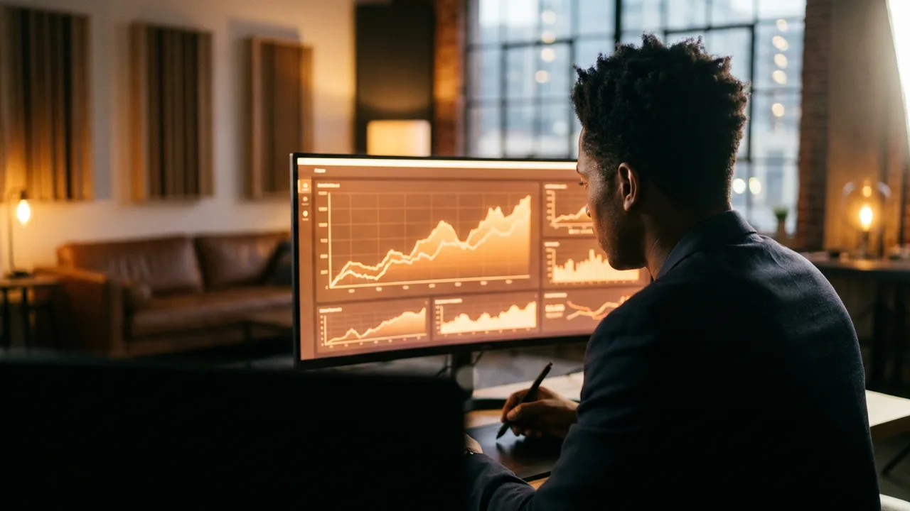 Performance & Acquisition