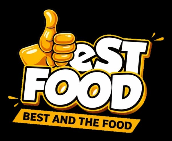 Logo Bestfood Strasbourg