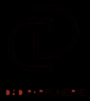 Logo D&D Parfumerie