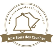 Aux Sons des Cloches