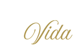 La Buena Vida