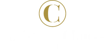 Christelle Clauss Immobilier