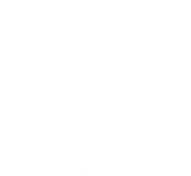 Le Clos d'Azel
