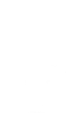 Gîtes de Groupe Alsace-Vosges