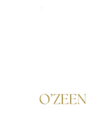 Riad O'Zeen