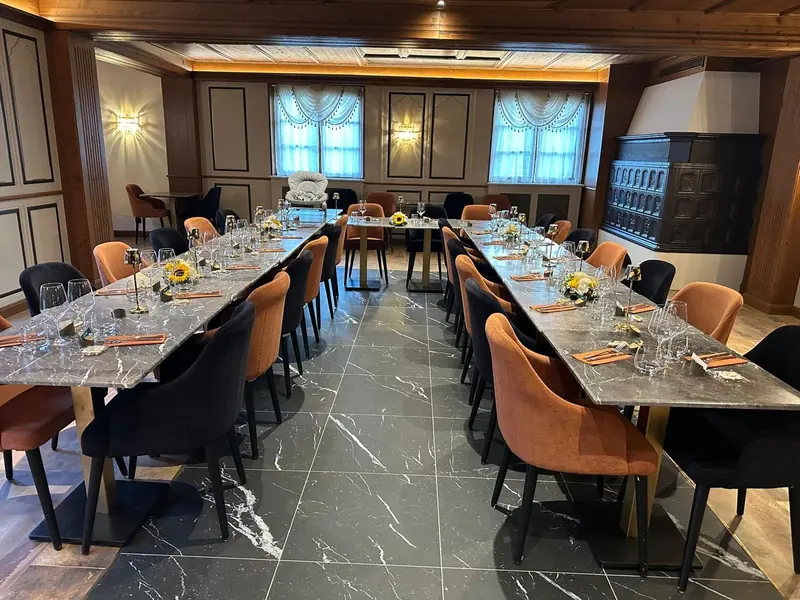 Auberge du Kochersberg, photo 6