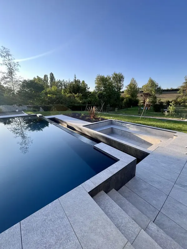 Villa Golden Nature, photo 8