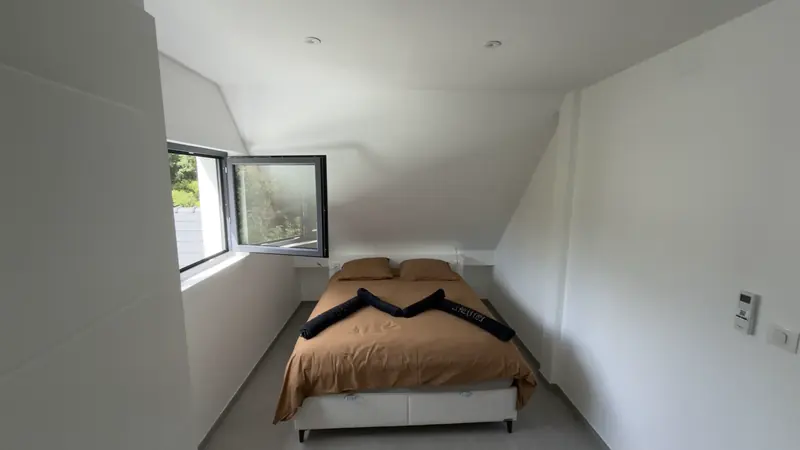 Villa La Buena Vida, photo 7