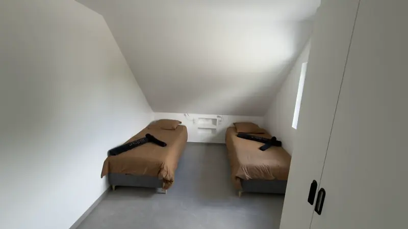 Villa La Buena Vida, photo 9
