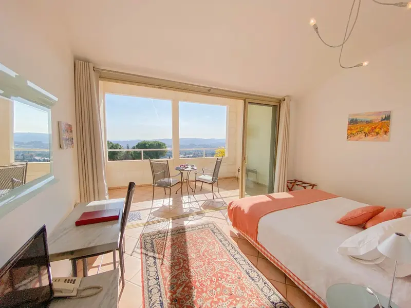 Villa St. Maxime, photo 7
