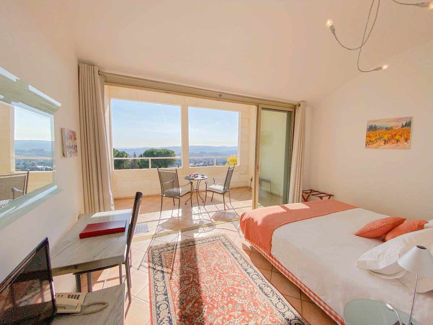 Villa St. Maxime, photo 7